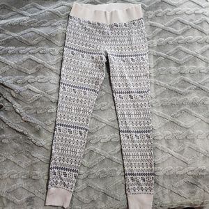 Columbia leggings